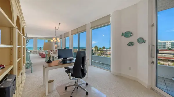 4561 GULF OF MEXICO DR #202, Longboat Key, FL 34228