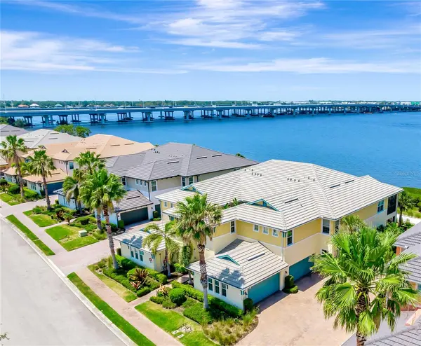 1264 RIVERSCAPE ST #B, Bradenton, FL 34208