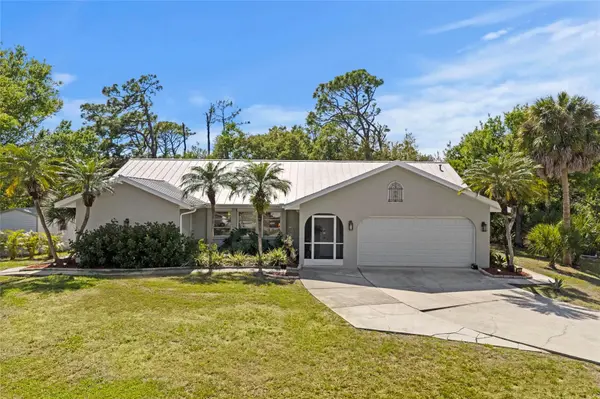 935 BAER AVE NW, Port Charlotte, FL 33948
