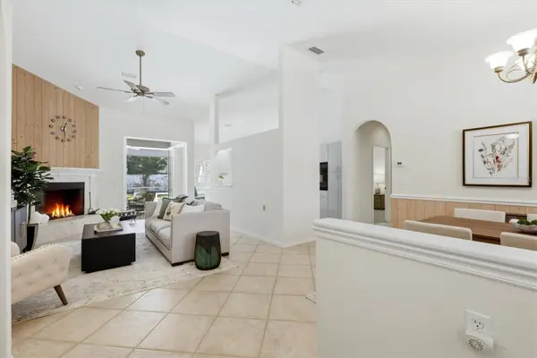 1714 WALDEMERE ST, Sarasota, FL 34239