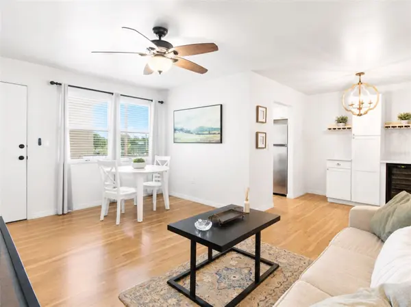 4480 IRONWOOD CIR #309A, Bradenton, FL 34209
