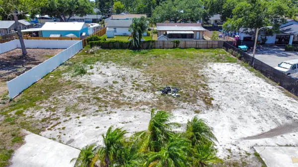 1120 35TH ST W, Bradenton, FL 34205