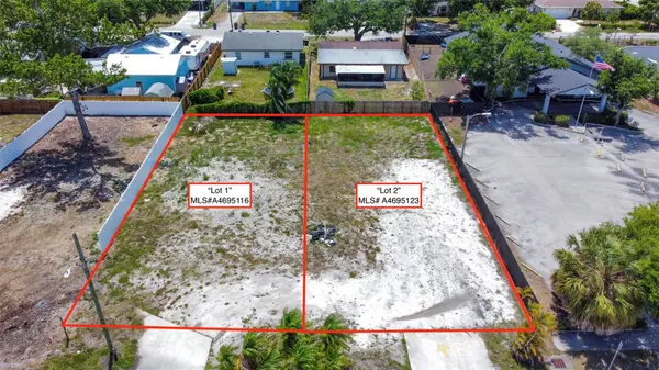 1120 35TH ST W, Bradenton, FL 34205