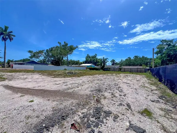 35TH ST W, Bradenton, FL 34205