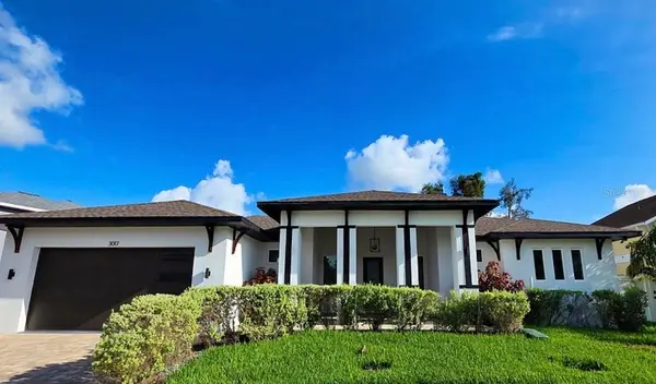 3017 PINE ST, Bradenton, FL 34208