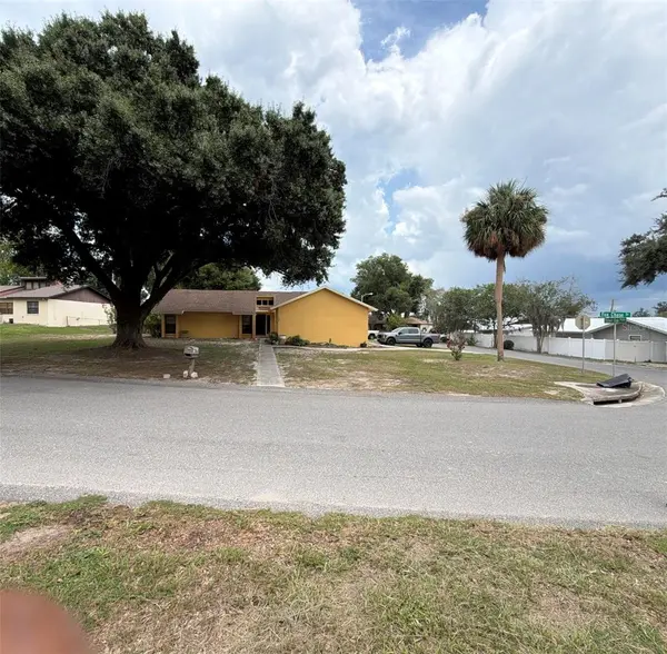 7023 FOX CHASE DR, Lakeland, FL 33810