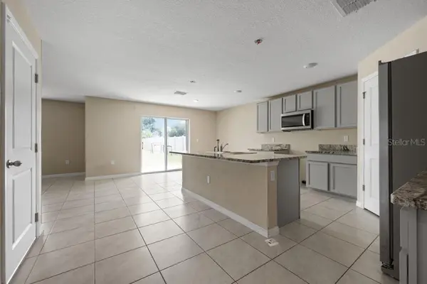 5280 FIDDLE FIG AVE, Wimauma, FL 33598