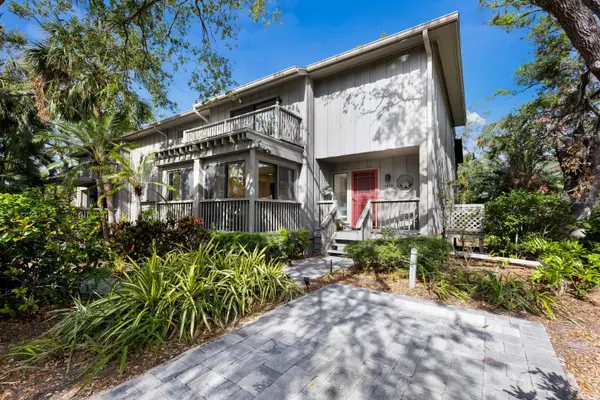 1479 LANDINGS CIR #41, Sarasota, FL 34231