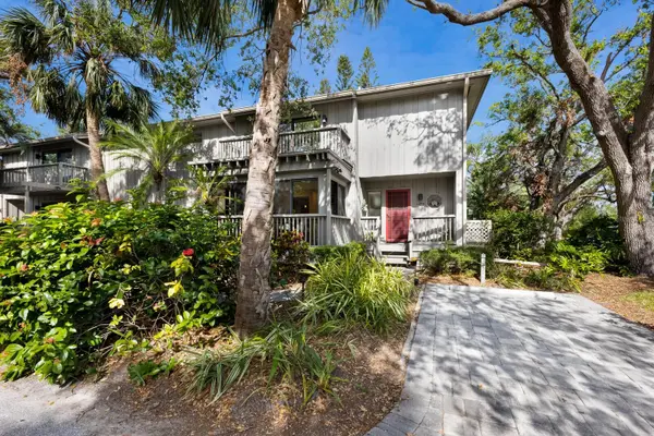1479 LANDINGS CIR #41, Sarasota, FL 34231