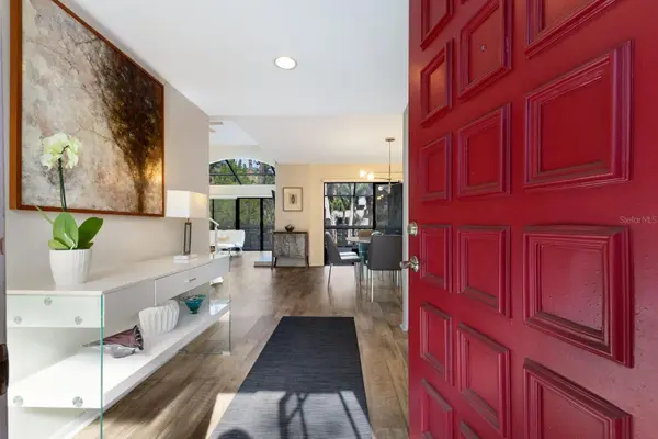 1479 LANDINGS CIR #41, Sarasota, FL 34231