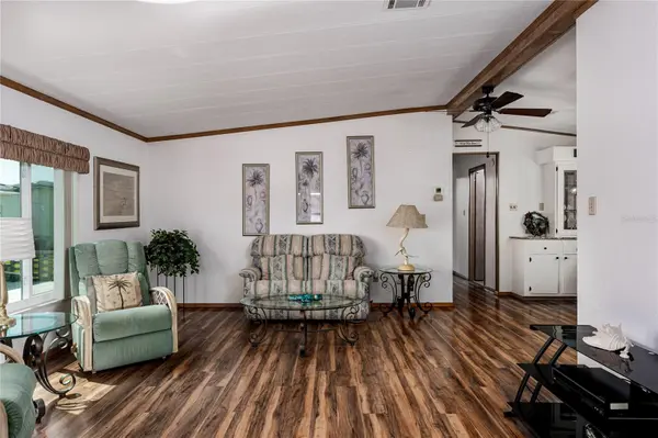 4215 14TH ST E, Ellenton, FL 34222