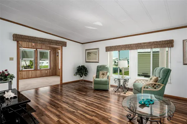 4215 14TH ST E, Ellenton, FL 34222