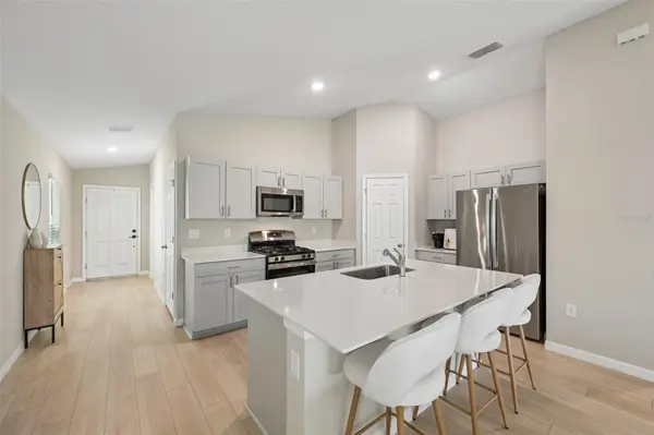 7728 TWINLEAF TER, Parrish, FL 34219