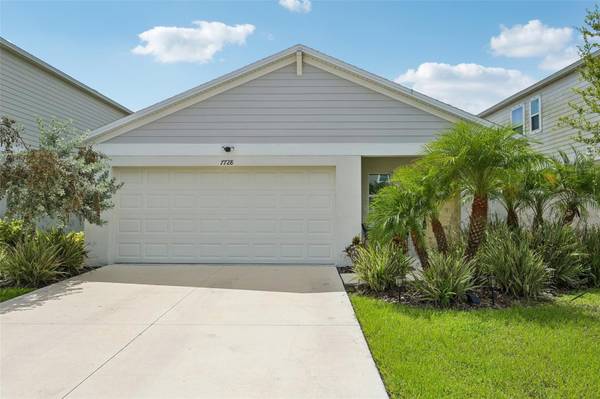 7728 TWINLEAF TER, Parrish, FL 34219