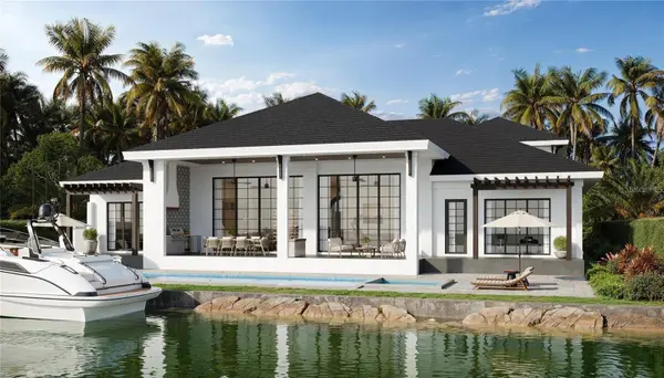 3441 GULFMEAD DR, Sarasota, FL 34242