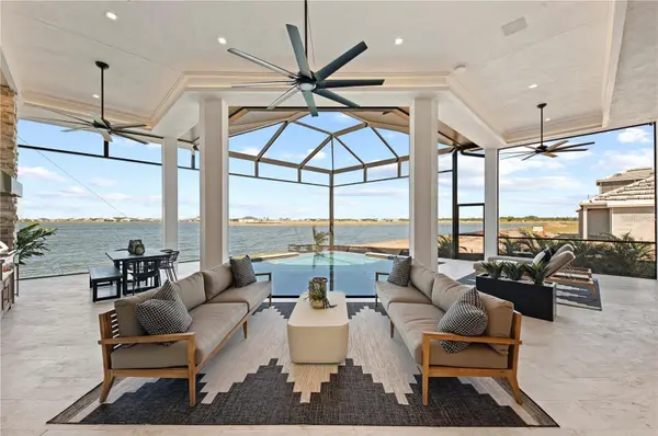 800 BLUE SHELL LOOP, Sarasota, FL 34240