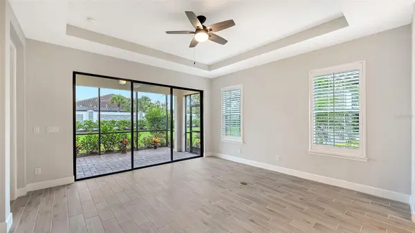 6066 MESA GLN, Bradenton, FL 34203
