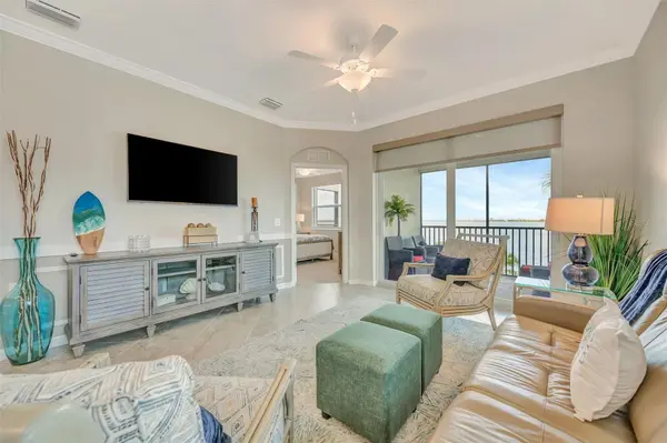920 TIDEWATER SHORES LOOP #308, Bradenton, FL 34208
