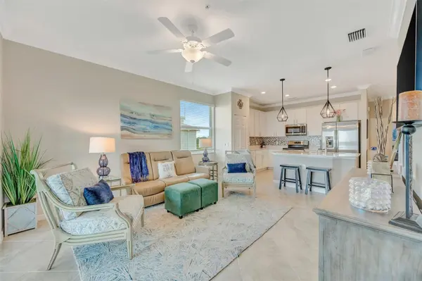 920 TIDEWATER SHORES LOOP #308, Bradenton, FL 34208