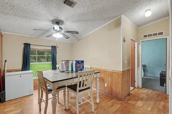 5031 ELM DR, Lakeland, FL 33810