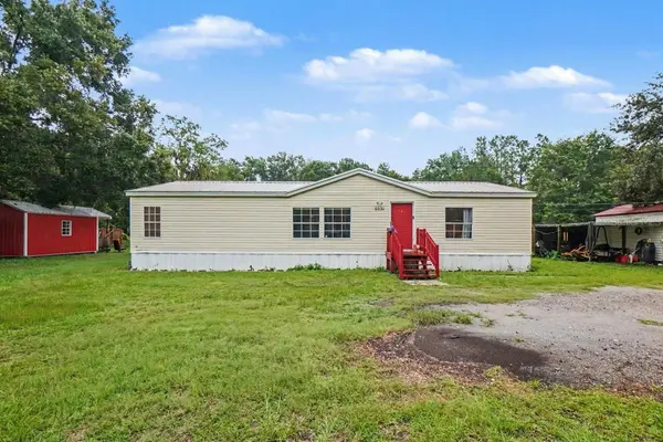 5031 ELM DR, Lakeland, FL 33810