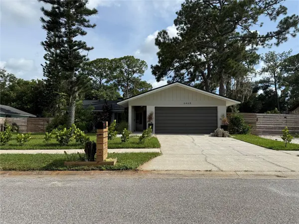 6468 JARVIS RD, Sarasota, FL 34241