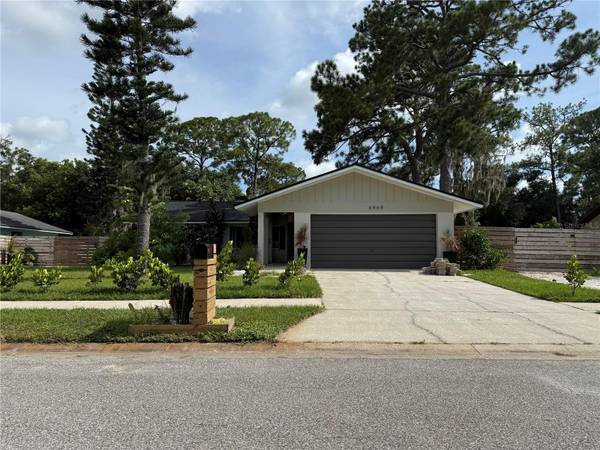 6468 JARVIS RD, Sarasota, FL 34241