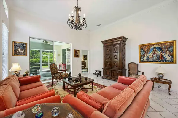 3852 AMAPOLA LN, Sarasota, FL 34238