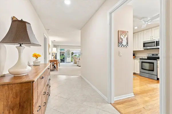 4449 OAKLEY GREENE #1, Sarasota, FL 34235