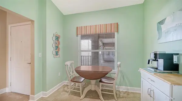 9630 CLUB SOUTH CIR #6309, Sarasota, FL 34238