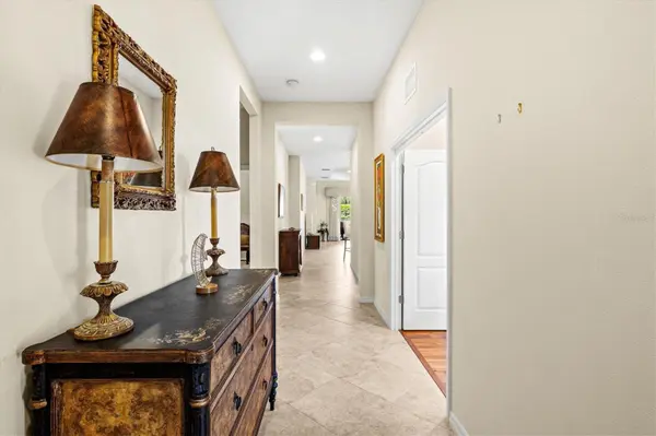 7118 WESTHILL CT, Bradenton, FL 34202