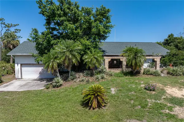 2065 DUNCAN RD, Punta Gorda, FL 33982