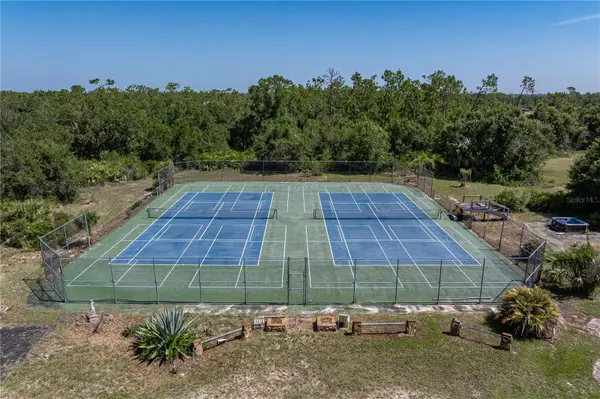 2065 DUNCAN RD, Punta Gorda, FL 33982