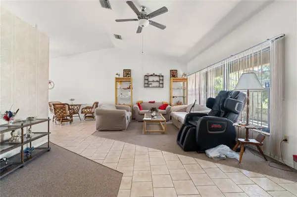 2065 DUNCAN RD, Punta Gorda, FL 33982