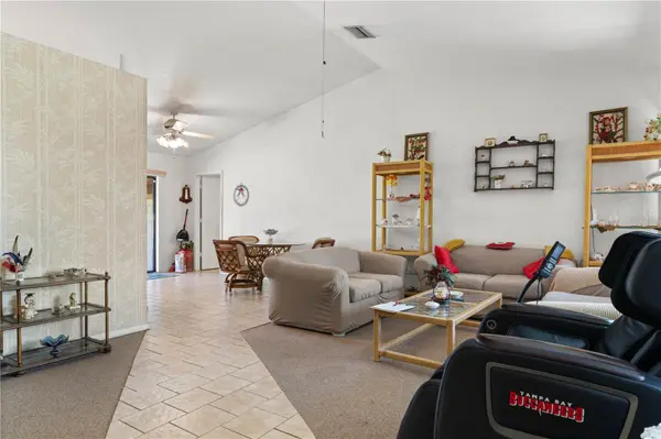 2065 DUNCAN RD, Punta Gorda, FL 33982