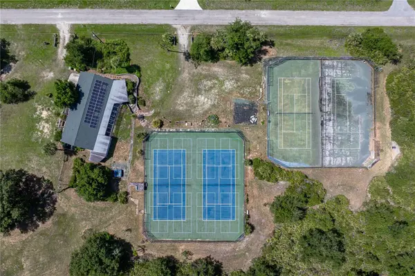 2065 DUNCAN RD, Punta Gorda, FL 33982