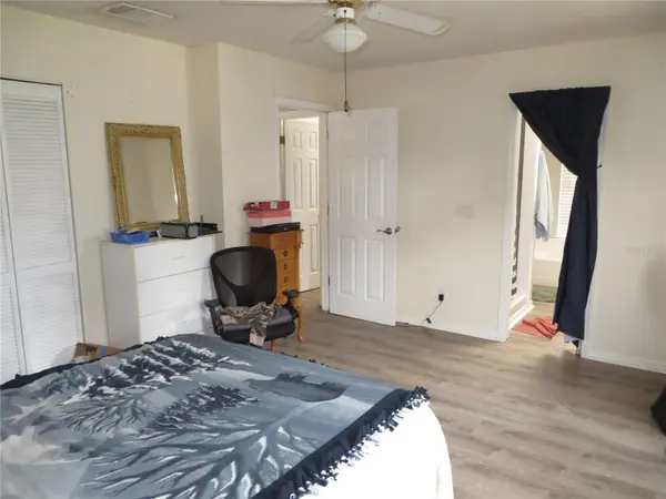 17455 MASTEN AVE, Port Charlotte, FL 33954
