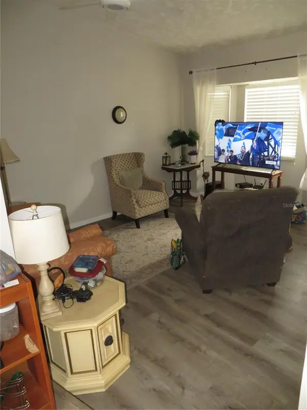 17455 MASTEN AVE, Port Charlotte, FL 33954