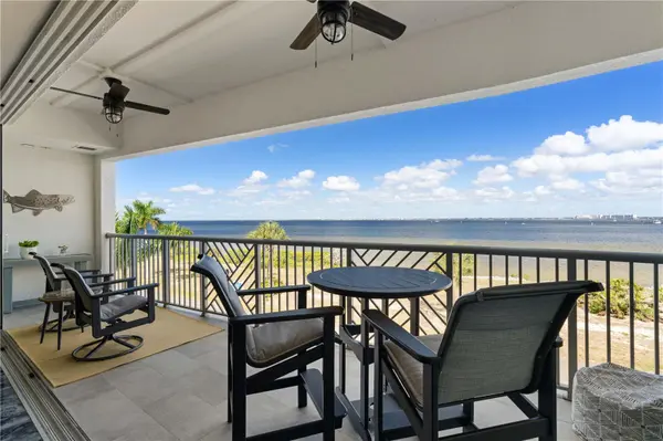 1425 PARK BEACH CIR #132, Punta Gorda, FL 33950