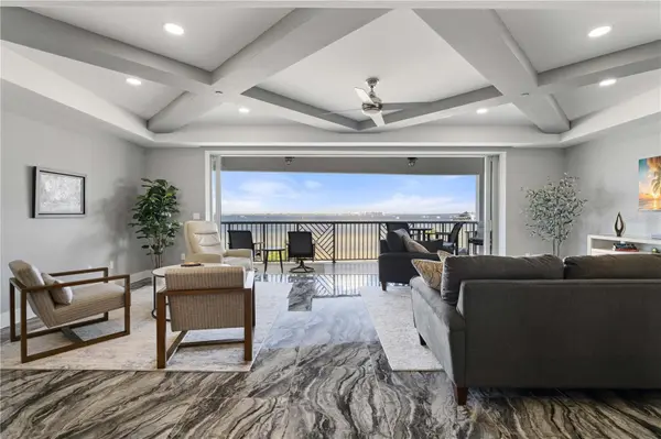 1425 PARK BEACH CIR #132, Punta Gorda, FL 33950