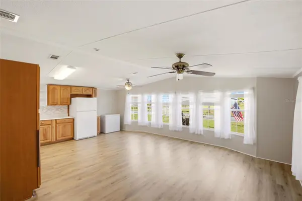 29215 EDGEWOOD ST, Punta Gorda, FL 33982