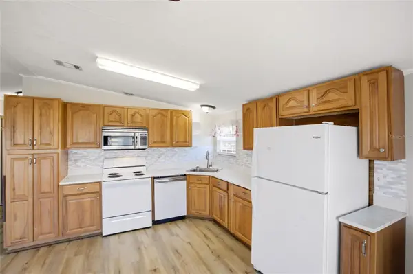 29215 EDGEWOOD ST, Punta Gorda, FL 33982