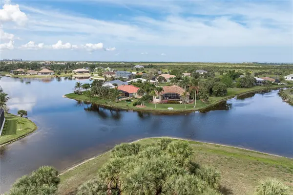 16396 NOGALES CT, Punta Gorda, FL 33955