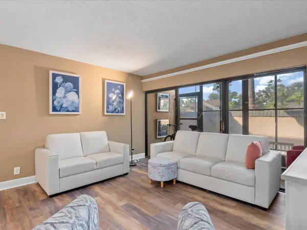 19505 QUESADA AVE #107, Port Charlotte, FL 33948