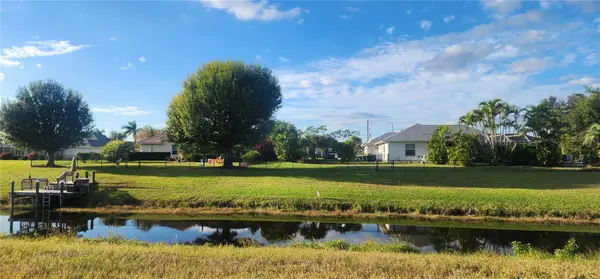 437 ROTONDA CIR, Rotonda West, FL 33947