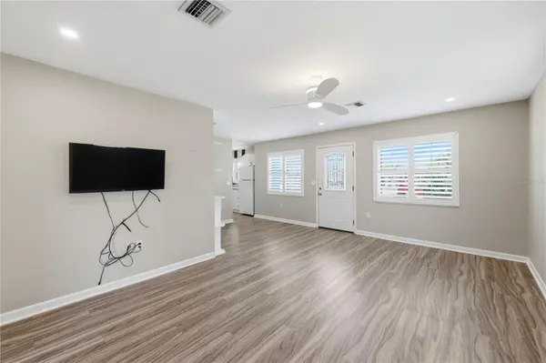 1317 CYPRESS AVE, Venice, FL 34285