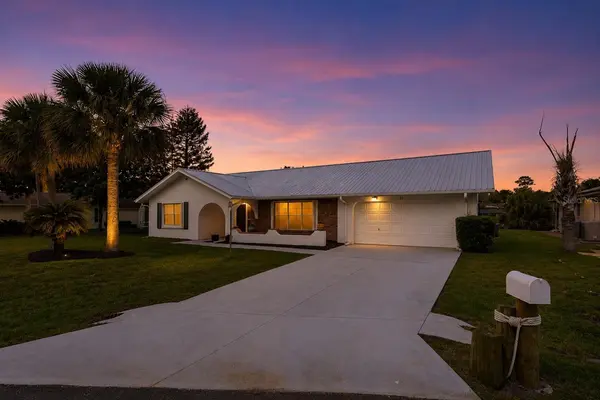 31 FLEMING CT, Palm Coast, FL 32137