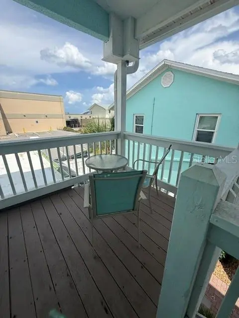 301 S CENTRAL AVE #10, Flagler Beach, FL 32136