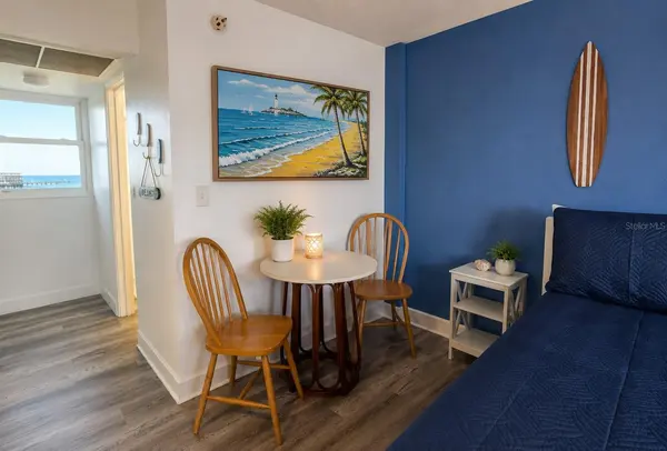 219 S ATLANTIC AVE #403, Daytona Beach, FL 32118