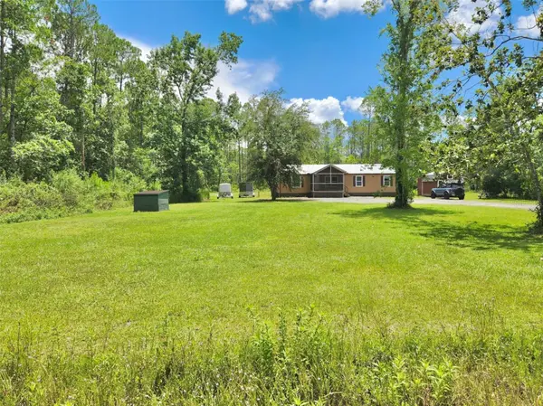 5171 MAHOGANY BLVD, Bunnell, FL 32110